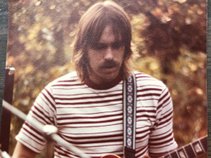 Above Beyond / Russ Schulz