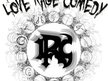 Love Rage Comedy