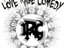 Love Rage Comedy (Artist)