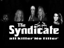 The Syndicate