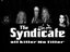 The Syndicate