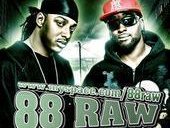 SUGE aka MR.RAWNOKE CITY