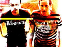 The Transients