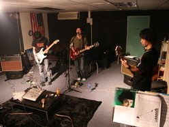 ReverbNation profile picture for @fad