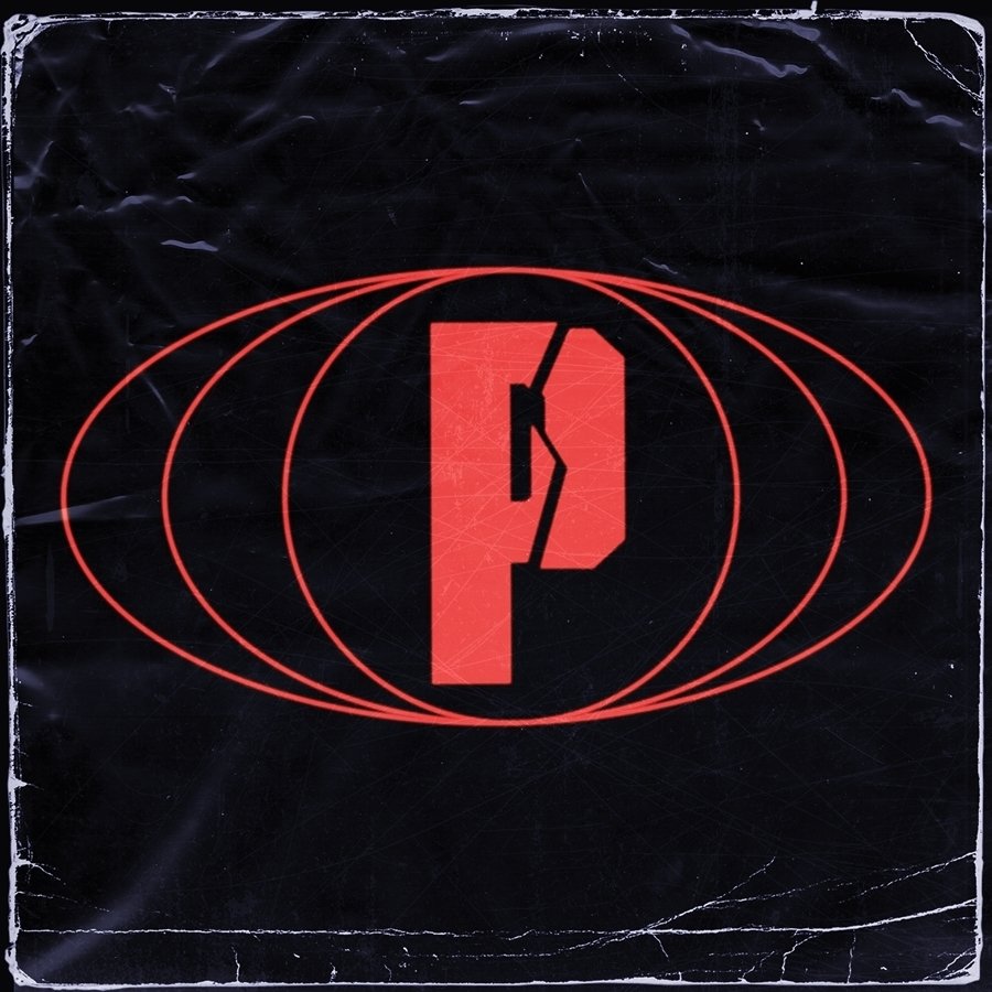 ReverbNation profile picture for @punitive