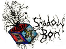 ShadowBox