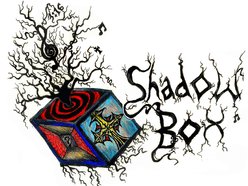 Image for ShadowBox