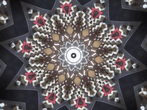 Tera Mangala Meditation Music