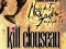 Kill Clouseau (Artist)