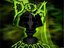 DOA RECORDS