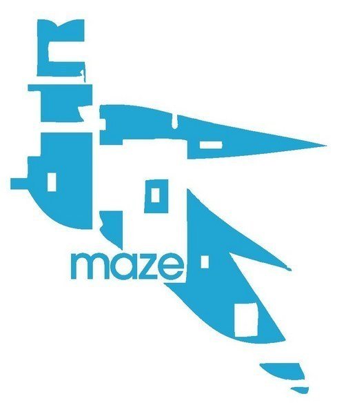 ReverbNation profile picture for @maze