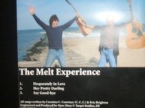 The Melt Experience