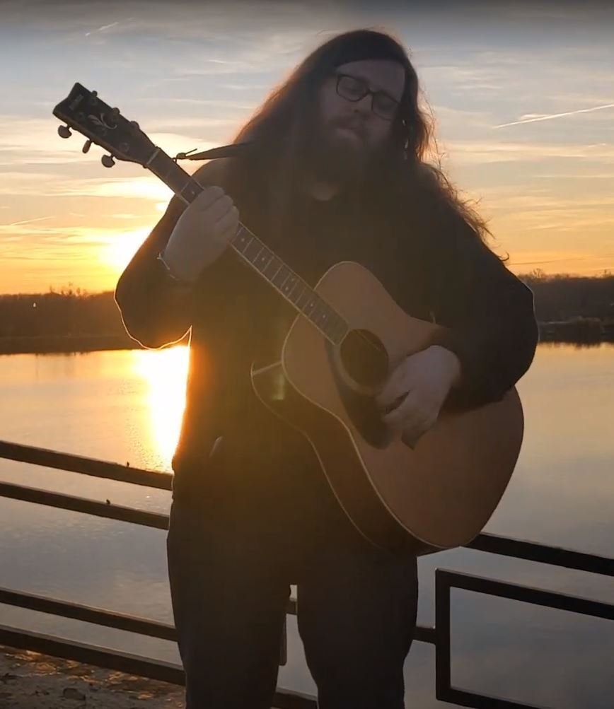 Jake Reitz | ReverbNation