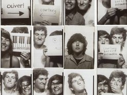 Image for courtney barnett