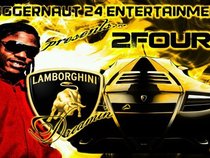 2Four