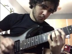 JP Rodriguez
