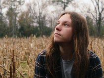 Parker Lanier