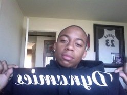 ReverbNation profile picture for @dynamics