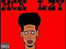 MaCk LeeZy