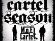 M.O.E CARTEL