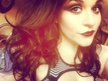 Tori Tollison