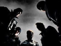 The Bad Dudes