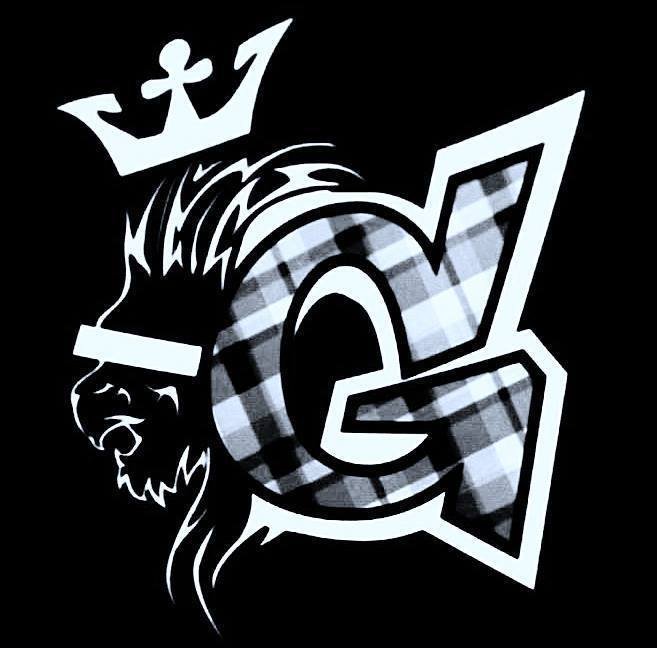 ReverbNation profile picture for @goulash