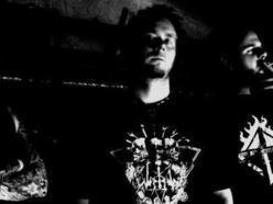ReverbNation profile picture for @creeping