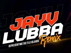 Jayv Lubba
