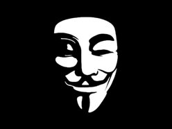 𝓜𝓻 𝓟𝓵𝓪𝔂𝓶𝓪𝓴𝓮𝓻 シ︎