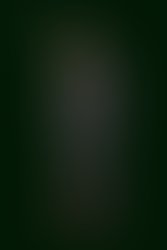 1422595514 andre standing green bg promo