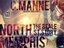C MANNE (Artist)