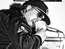 Father Focus Confucius