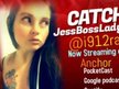 JessBossLadyShow