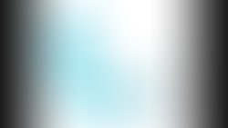 1411246305 screenshot 2014 09 13 00 13 47