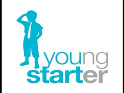 Young Starter