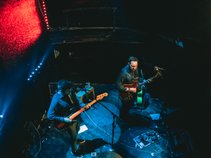 Pressing Strings