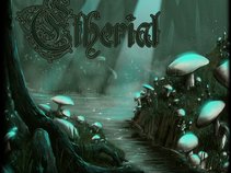 Etherial
