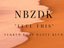 NEKKED  BONZ & DANCE KLUB (NBZ) (Artist)