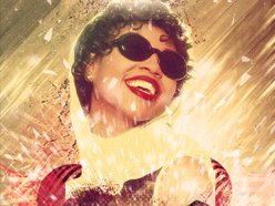 Image for Jennifer Lang