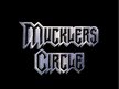 Mucklers Circle