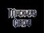 Mucklers Circle