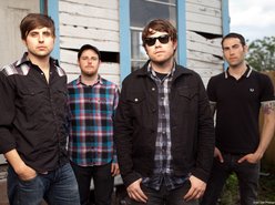 Hawthorne Heights