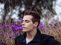 Daniel Lowe