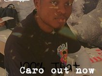 Cally cee