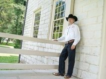 Allen Coleman Music