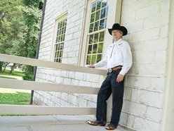 Image for Allen Coleman Music