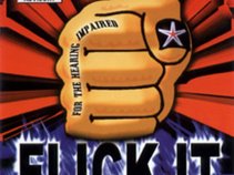 FLICK IT