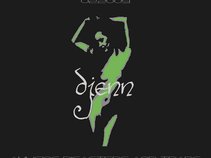 djenn