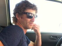 Mat Mendonca
